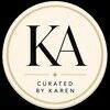 karenclosetedit